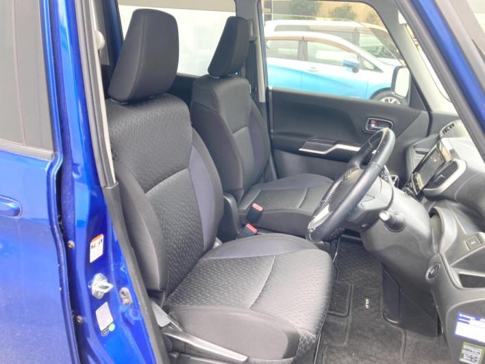 2016 Suzuki Solio Bandit DAA-MA36S (UW-6a23902726462)[17]