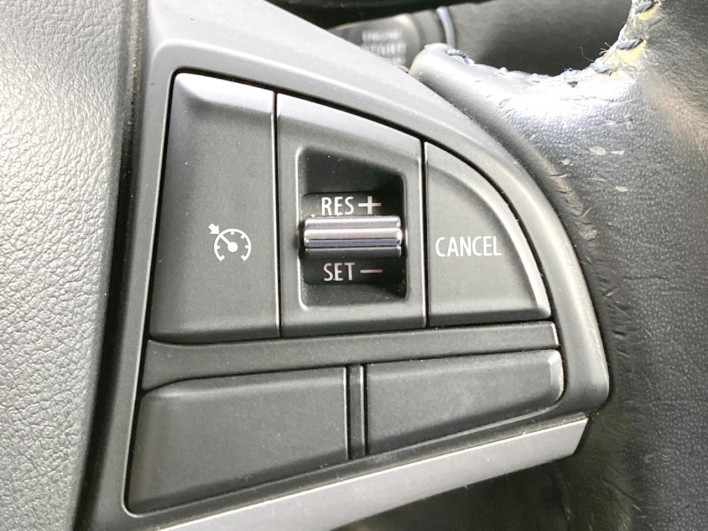 2016 Suzuki Solio Bandit DAA-MA36S (UW-6a23902726462)[26]