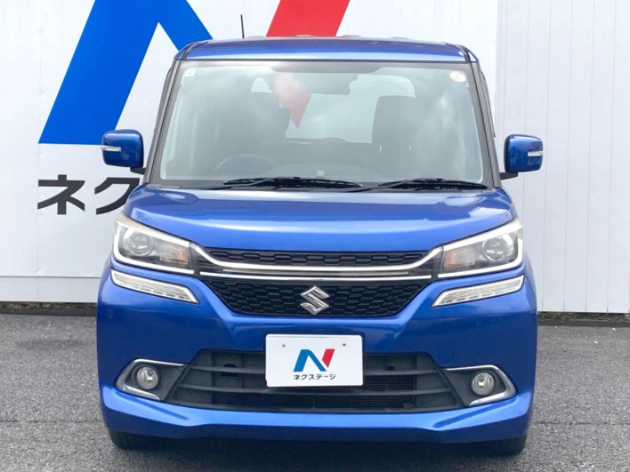 2016 Suzuki Solio Bandit DAA-MA36S (UW-6a23902726462)[6]