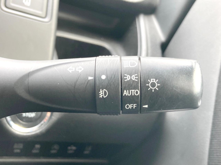 2016 Suzuki Solio Bandit DAA-MA36S (UW-6a23902726462)[28]