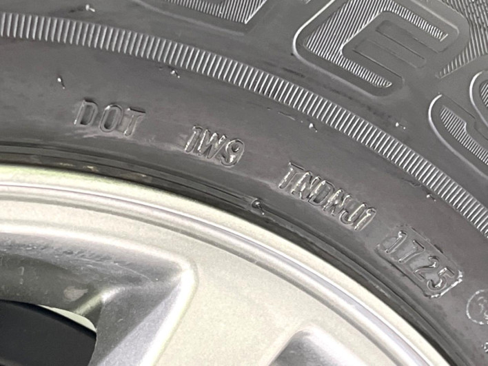 2025 Suzuki Jimny Nomad 3BA-JC74W (UW-6a239029c7c8f)[15]