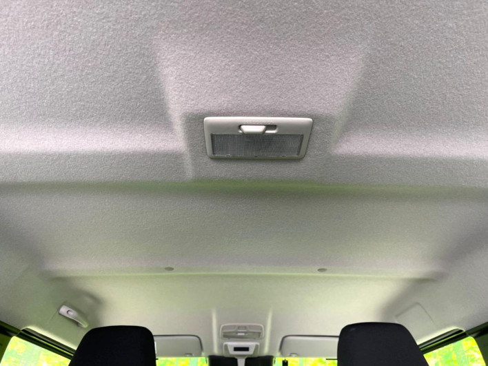 2025 Suzuki Jimny Nomad 3BA-JC74W (UW-6a239029c7c8f)[29]