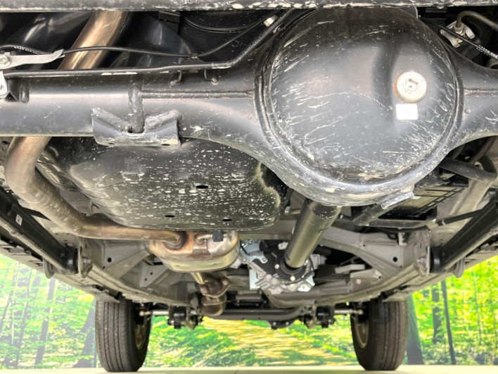 2025 Suzuki Jimny Nomad 3BA-JC74W (UW-6a239029c7c8f)[25]