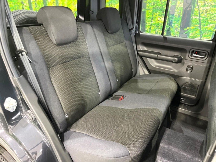 2025 Suzuki Jimny Nomad 3BA-JC74W (UW-6a239029c7c8f)[8]