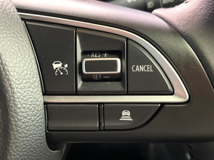 2026 Suzuki Jimny Nomad 3BA-JC74W (UW-6a23902c29b44)[28]