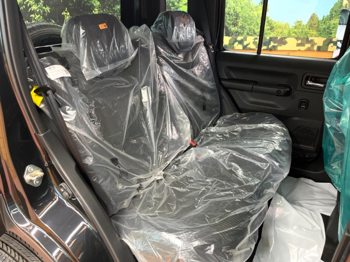 2026 Suzuki Jimny Nomad 3BA-JC74W (UW-6a23902c29b44)[8]