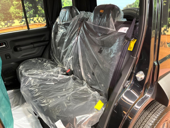 2026 Suzuki Jimny Nomad 3BA-JC74W (UW-6a23902c29b44)[9]