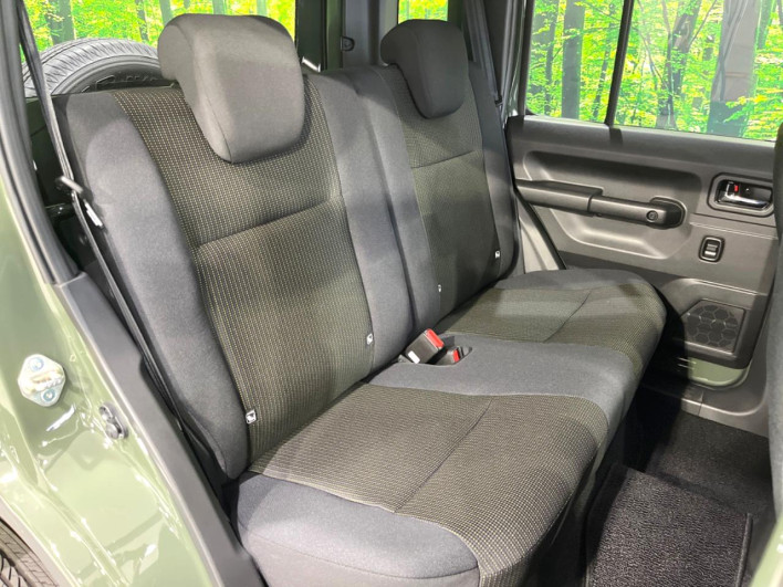 2026 Suzuki Jimny Nomad 3BA-JC74W (UW-6a23902cc73ee)[8]