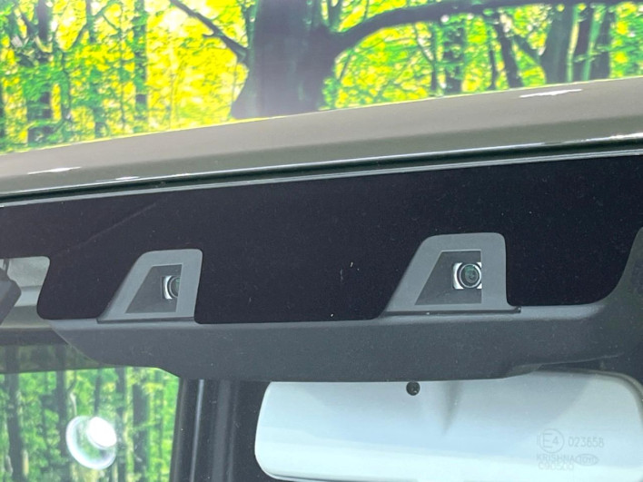 2026 Suzuki Jimny Nomad 3BA-JC74W (UW-6a23902cc73ee)[5]