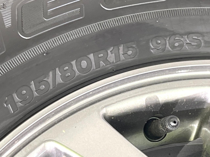 2026 Suzuki Jimny Nomad 3BA-JC74W (UW-6a23902cc73ee)[14]