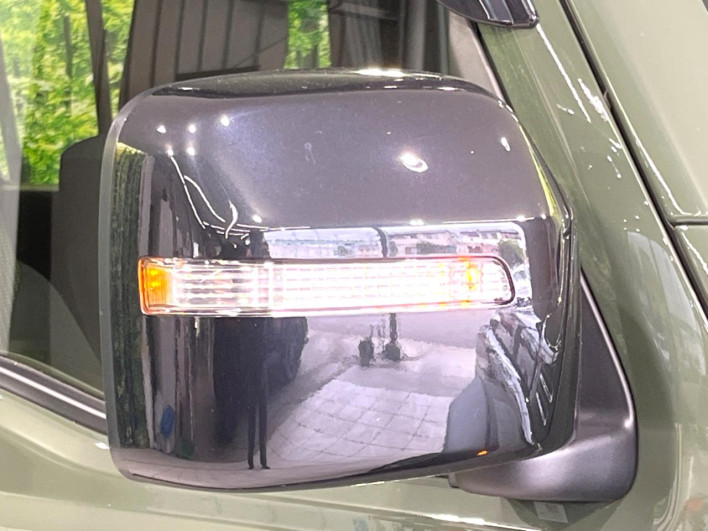 2026 Suzuki Jimny Nomad 3BA-JC74W (UW-6a23902cc73ee)[6]