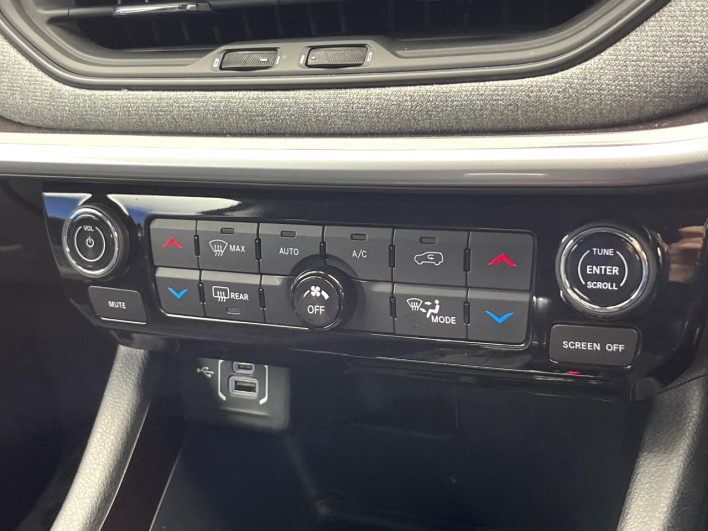 2021 Chrysler Jeep Compass 3BA-M624 (UW-6a2390317665a)[18]