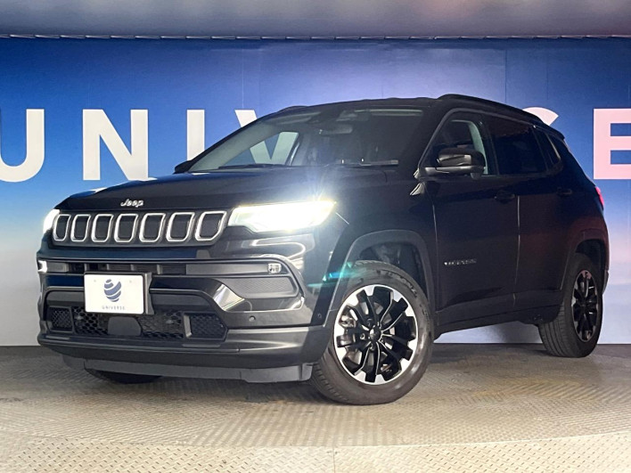 2021 Chrysler Jeep Compass 3BA-M624 (UW-6a2390317665a)[28]