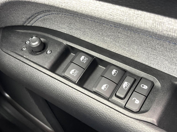 2021 Chrysler Jeep Compass 3BA-M624 (UW-6a2390317665a)[6]