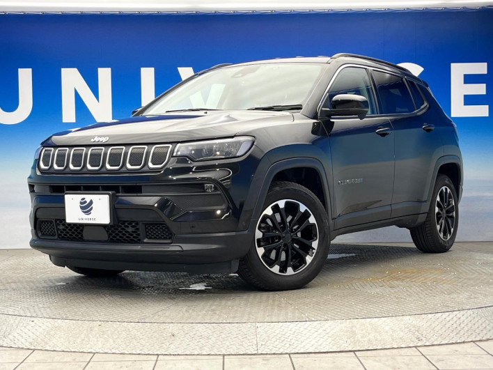 2021 Chrysler Jeep Compass 3BA-M624 (UW-6a2390317665a)[0]