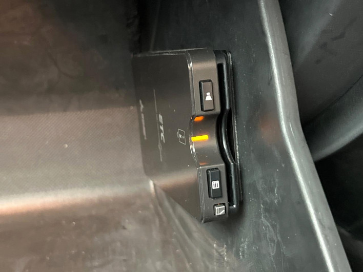2021 Chrysler Jeep Compass 3BA-M624 (UW-6a2390317665a)[26]