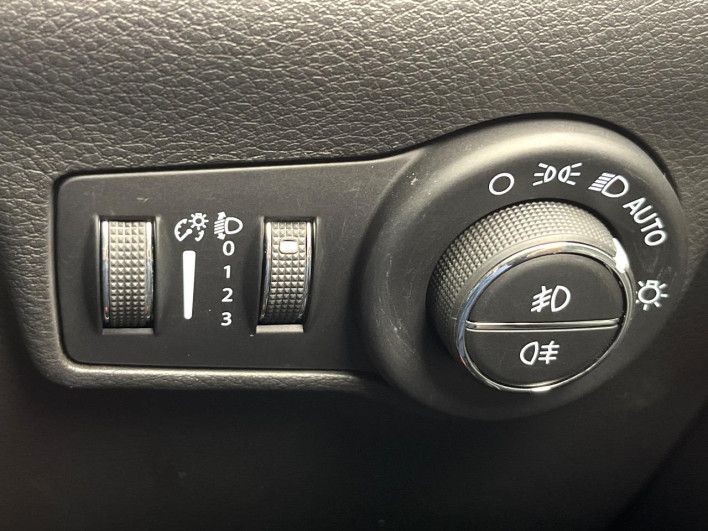 2021 Chrysler Jeep Compass 3BA-M624 (UW-6a2390317665a)[5]