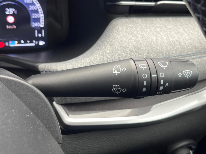 2021 Chrysler Jeep Compass 3BA-M624 (UW-6a2390317665a)[11]