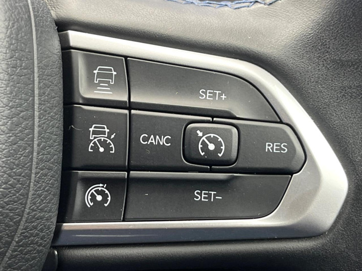 2021 Chrysler Jeep Compass 3BA-M624 (UW-6a2390317665a)[9]