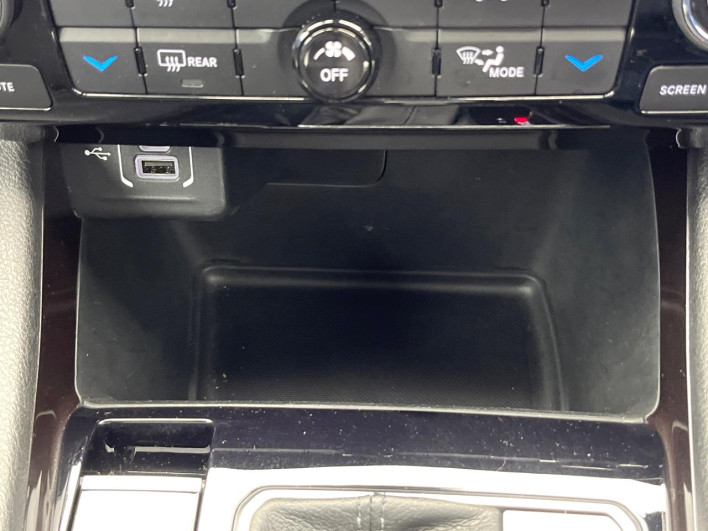 2021 Chrysler Jeep Compass 3BA-M624 (UW-6a2390317665a)[19]