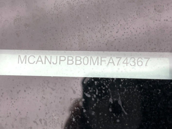 2021 Chrysler Jeep Compass 3BA-M624 (UW-6a2390317665a)[1]