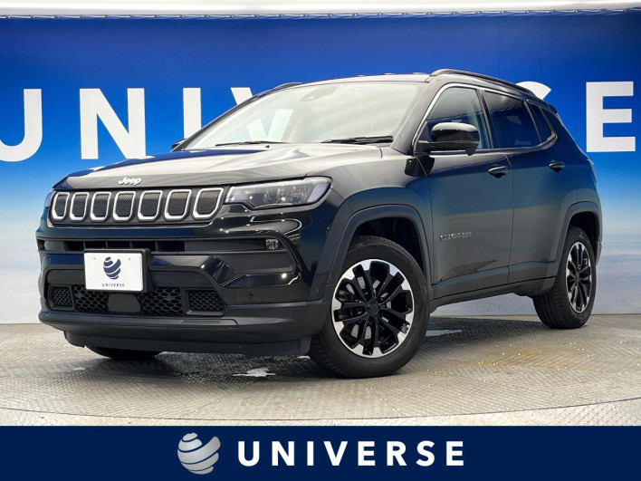 2021 Chrysler Jeep Compass 3BA-M624 (UW-6a2390317665a)[3]