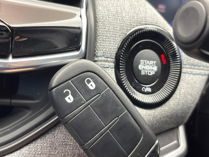 2021 Chrysler Jeep Compass 3BA-M624 (UW-6a2390317665a)[24]