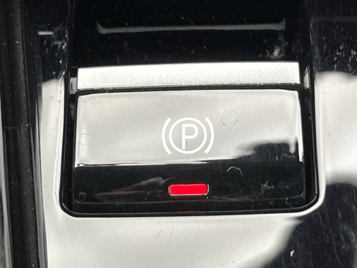 2021 Chrysler Jeep Compass 3BA-M624 (UW-6a2390317665a)[20]