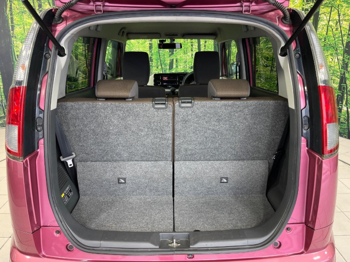 2012 Suzuki MR Wagon DBA-MF33S (UW-6a2390320bf28)[27]