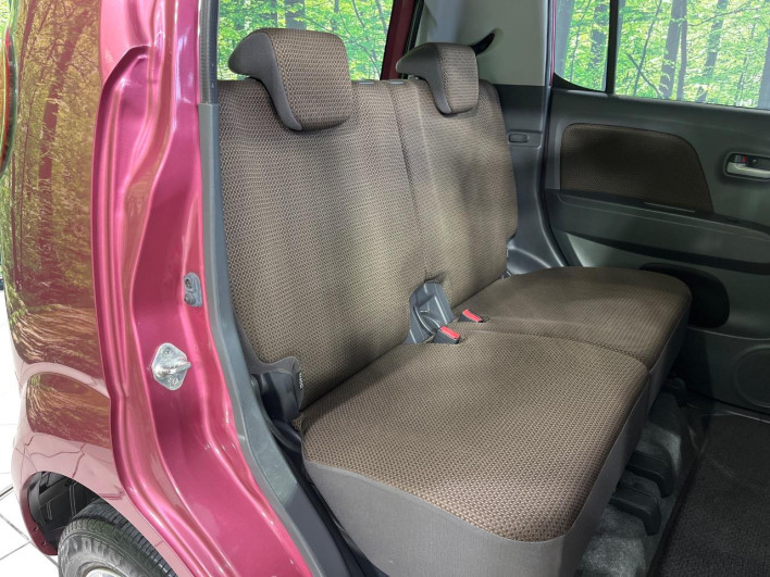 2012 Suzuki MR Wagon DBA-MF33S (UW-6a2390320bf28)[21]