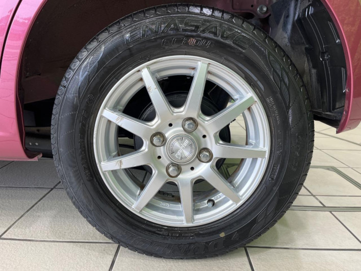 2012 Suzuki MR Wagon DBA-MF33S (UW-6a2390320bf28)[16]