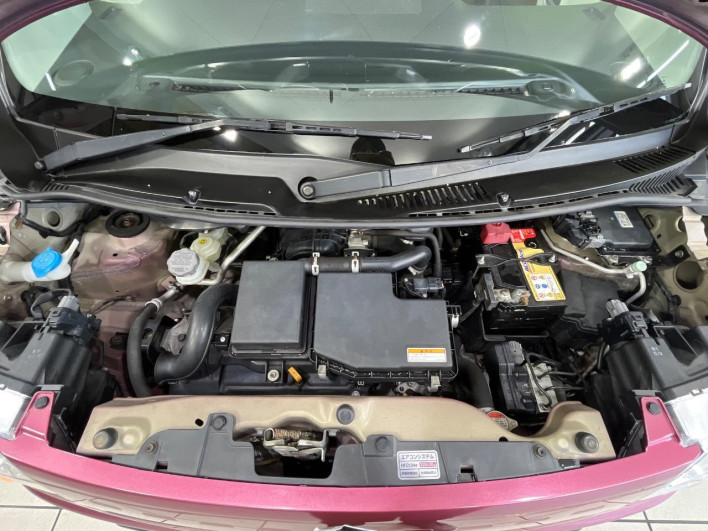 2012 Suzuki MR Wagon DBA-MF33S (UW-6a2390320bf28)[19]