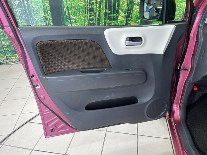 2012 Suzuki MR Wagon DBA-MF33S (UW-6a2390320bf28)[22]