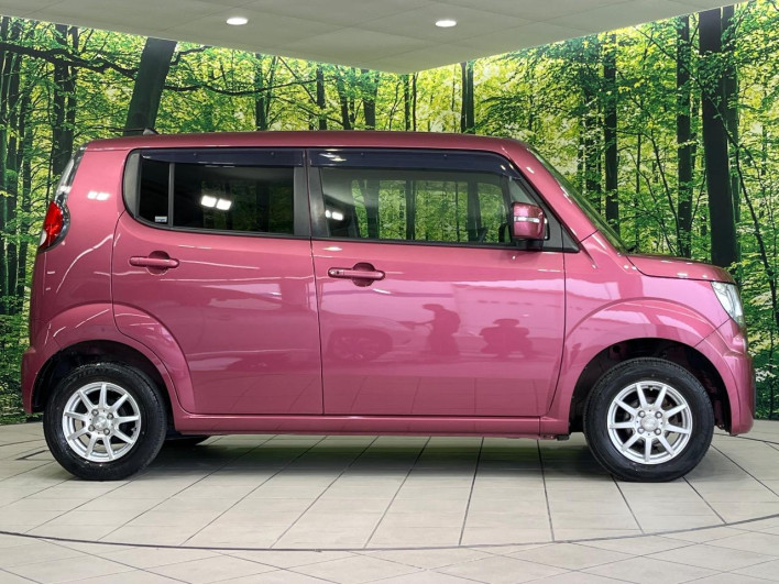 2012 Suzuki MR Wagon DBA-MF33S (UW-6a2390320bf28)[5]