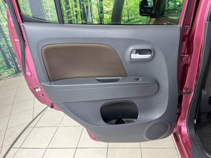 2012 Suzuki MR Wagon DBA-MF33S (UW-6a2390320bf28)[23]