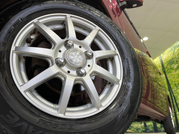 2012 Suzuki MR Wagon DBA-MF33S (UW-6a2390320bf28)[14]