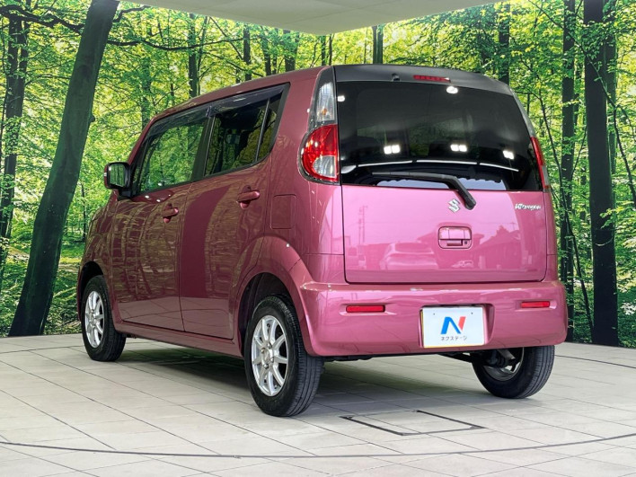 2012 Suzuki MR Wagon DBA-MF33S (UW-6a2390320bf28)[8]