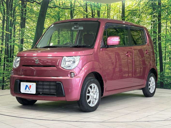 2012 Suzuki MR Wagon DBA-MF33S (UW-6a2390320bf28)[10]
