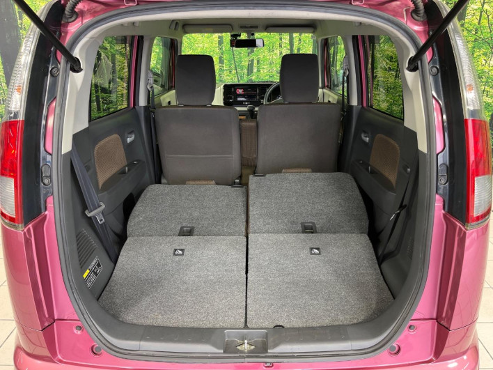 2012 Suzuki MR Wagon DBA-MF33S (UW-6a2390320bf28)[28]