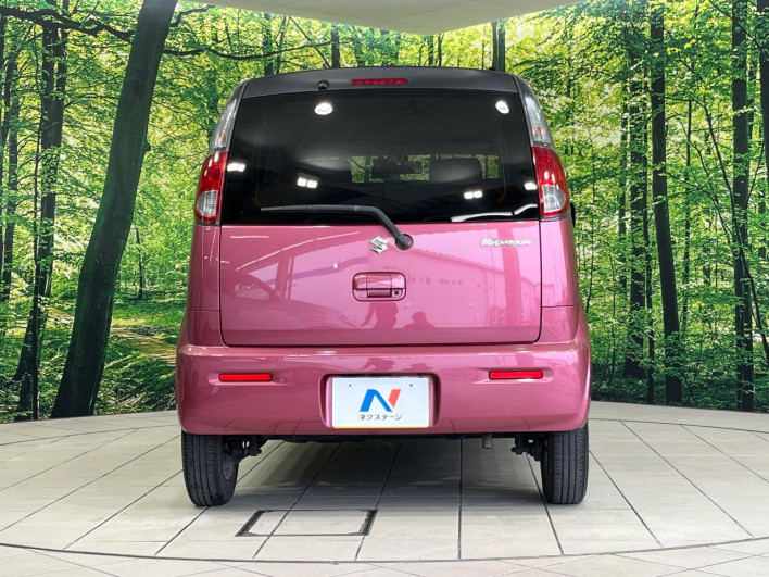 2012 Suzuki MR Wagon DBA-MF33S (UW-6a2390320bf28)[7]