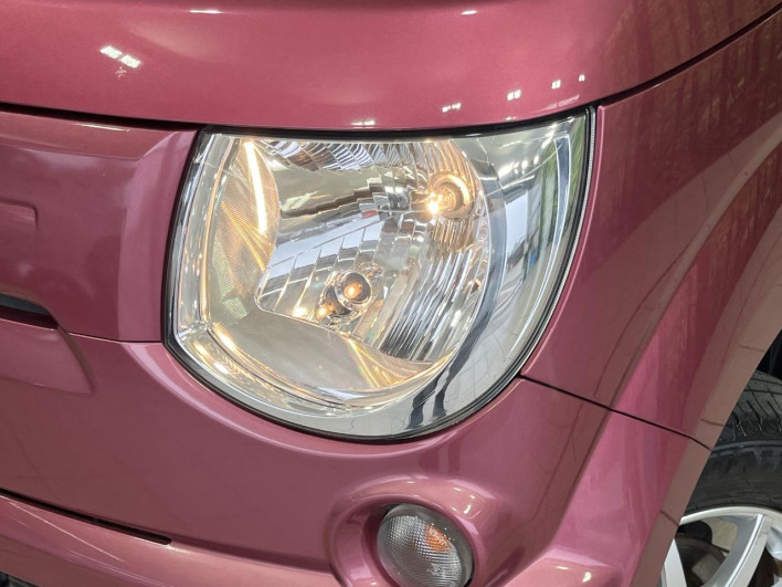 2012 Suzuki MR Wagon DBA-MF33S (UW-6a2390320bf28)[13]