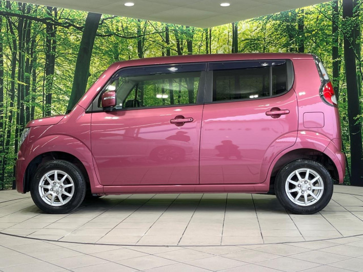 2012 Suzuki MR Wagon DBA-MF33S (UW-6a2390320bf28)[9]