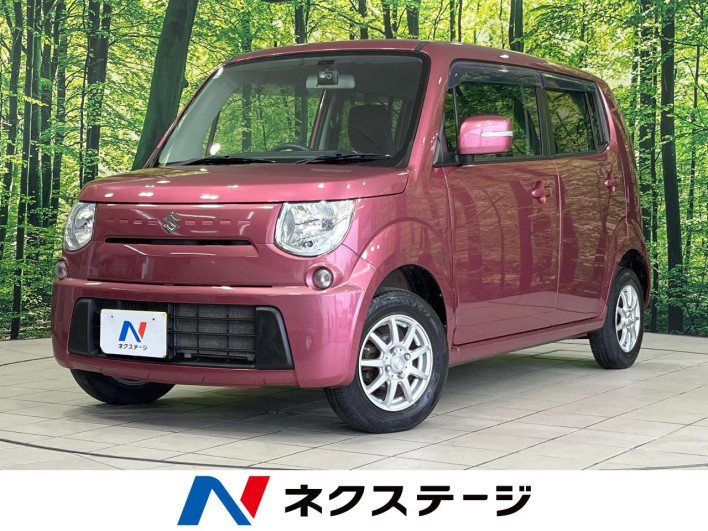 2012 Suzuki MR Wagon DBA-MF33S (UW-6a2390320bf28)[3]