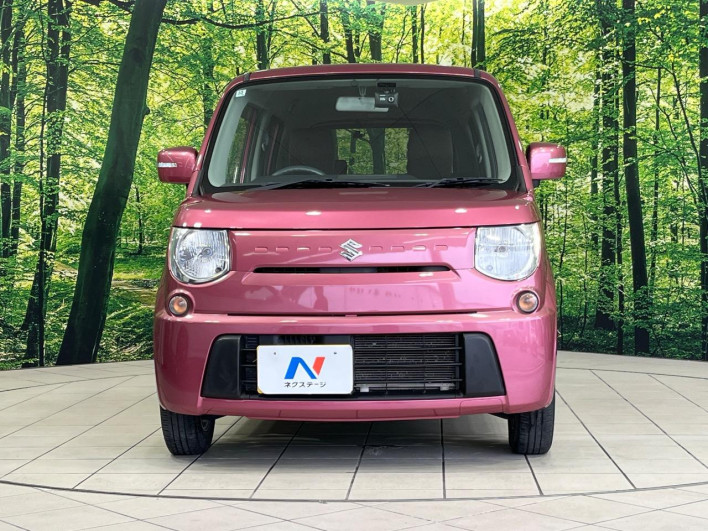 2012 Suzuki MR Wagon DBA-MF33S (UW-6a2390320bf28)[11]
