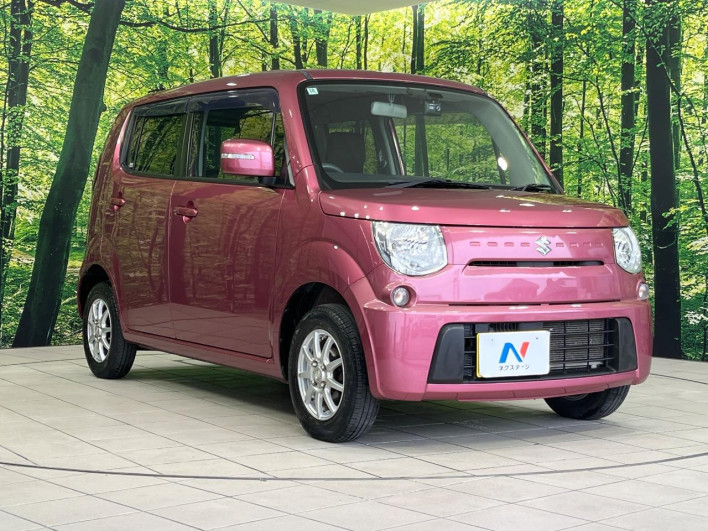 2012 Suzuki MR Wagon DBA-MF33S (UW-6a2390320bf28)[4]