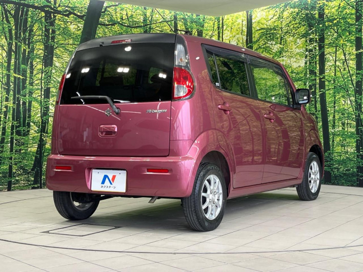 2012 Suzuki MR Wagon DBA-MF33S (UW-6a2390320bf28)[6]