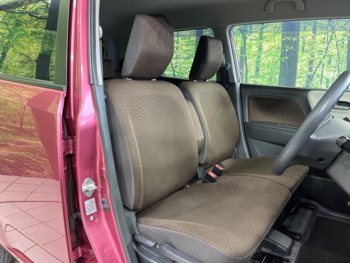 2012 Suzuki MR Wagon DBA-MF33S (UW-6a2390320bf28)[20]