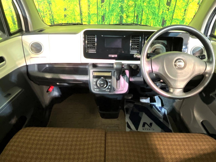 2011 Nissan Moco DBA-MG33S (UW-6a2390327f68a)[4]