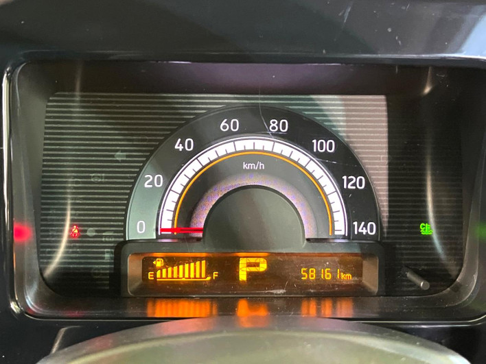 2011 Nissan Moco DBA-MG33S (UW-6a2390327f68a)[18]