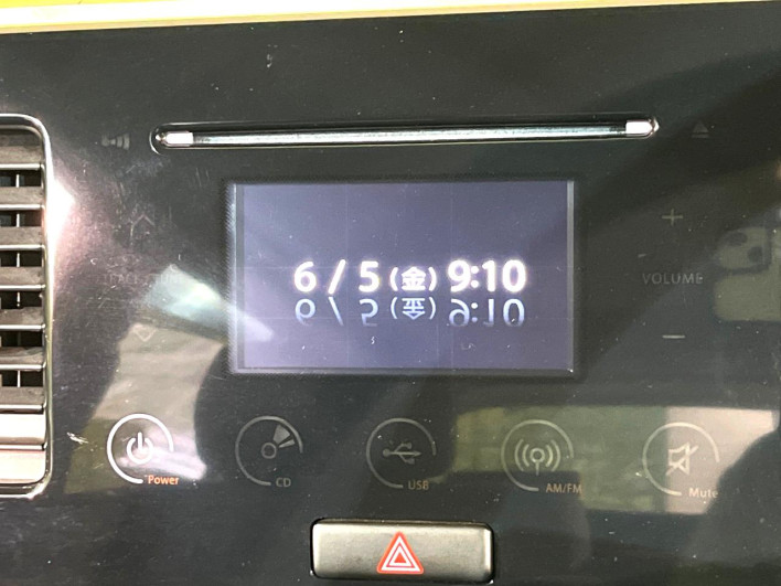 2011 Nissan Moco DBA-MG33S (UW-6a2390327f68a)[10]